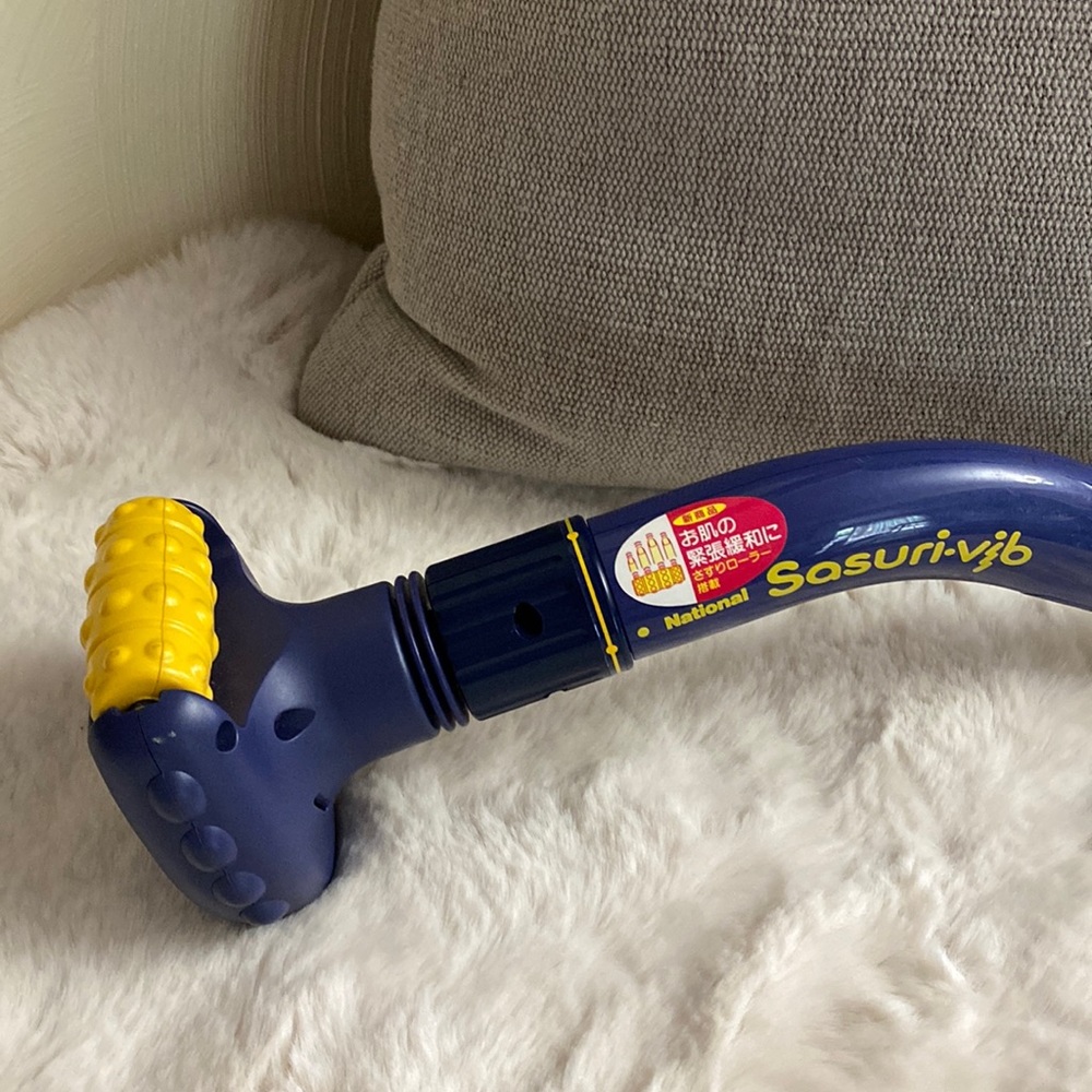 Massage Tool (GRG)